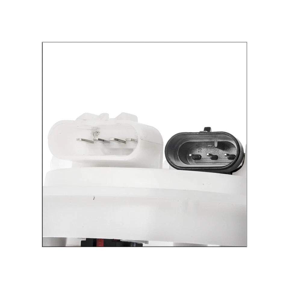 Módulo de bomba de combustível Airtex E3518M para Oldsmobile Buick Pontiac Cadillac 1998-2005 - Imagem 3 de 4