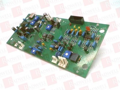 BEST POWER SD001 / SD001 (NEW NO BOX)