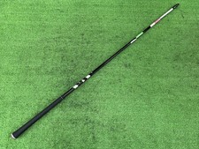 Fujikura Ventus Welocore 6-S Flex Driver Shaft 41.25" Golf Club Accessories