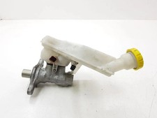 Maître-cylindre de frein Peugeot 208