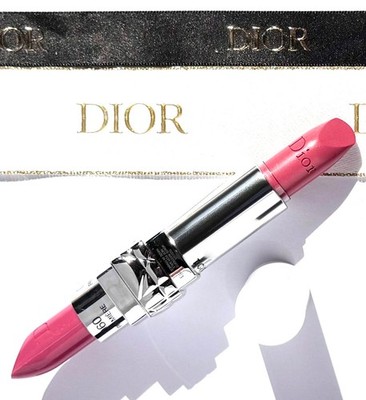 Dior rouge Dior lipstick 060 premiere 3,5g