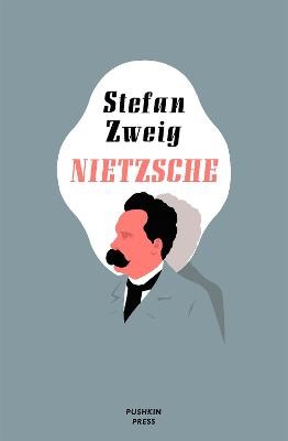 Nietzsche - 9781782276364