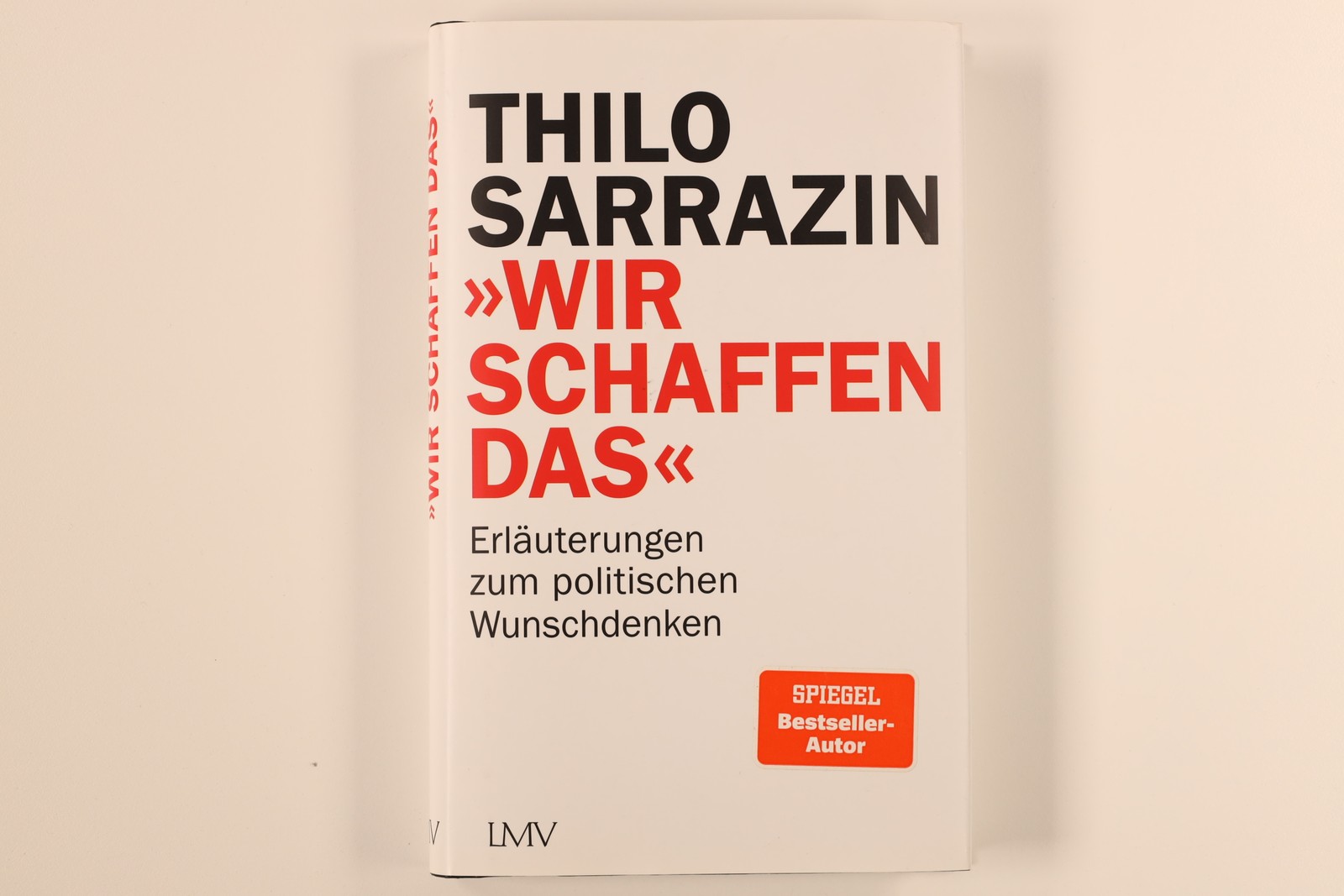 Bild 1 von 1