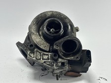 Turbolader BMW 3er Touring (E91) 4913510710