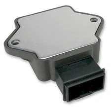 Ricks Motorsport Electric 10-115 REGULATOR/RECTIFIER HON