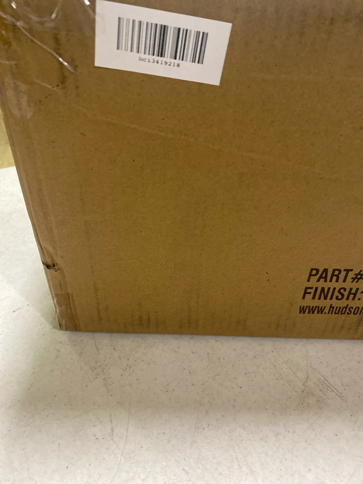 Mini luz colgante Hudson Valley 1510-OB Sovereign 7" - bronce antiguo Foto 2 de 2