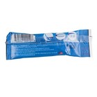 Afbeelding 2 van 2