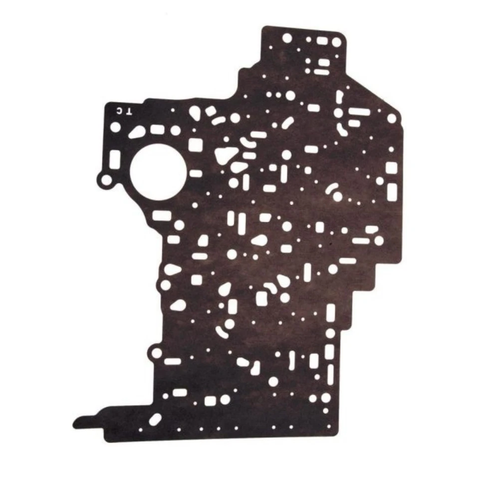 Junta de placa espaciadora ACDelco original para GMC Savana 3500 2000-2009 | 24204253 Foto 2 de 4