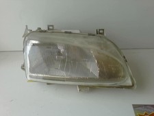 Feu avant (phare) Ford GALAXY