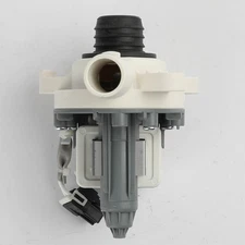 WH23X24175 GE Recirculation OEM WH23X24175