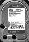 WD40EFZX-68AWUN0 WX32D Thailand AUG 2021 Western Digital 4TB
