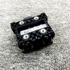 28438-5AA0B Cruise Control Distance Sensor Ra...