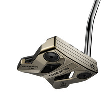 Cobra 3DP Tour Agera RS Putter 35'' Inches New