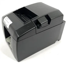 Star Micronics TSP650 Thermal Ethernet POS Printer TSP654IIE3