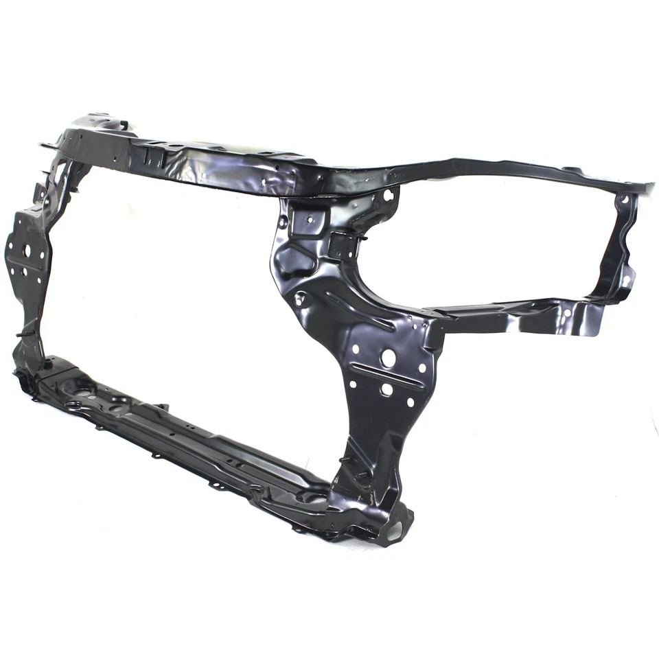 Radiator Support For 2009-2011 Chevrolet Aveo5 Assembly Foto 3 de 4