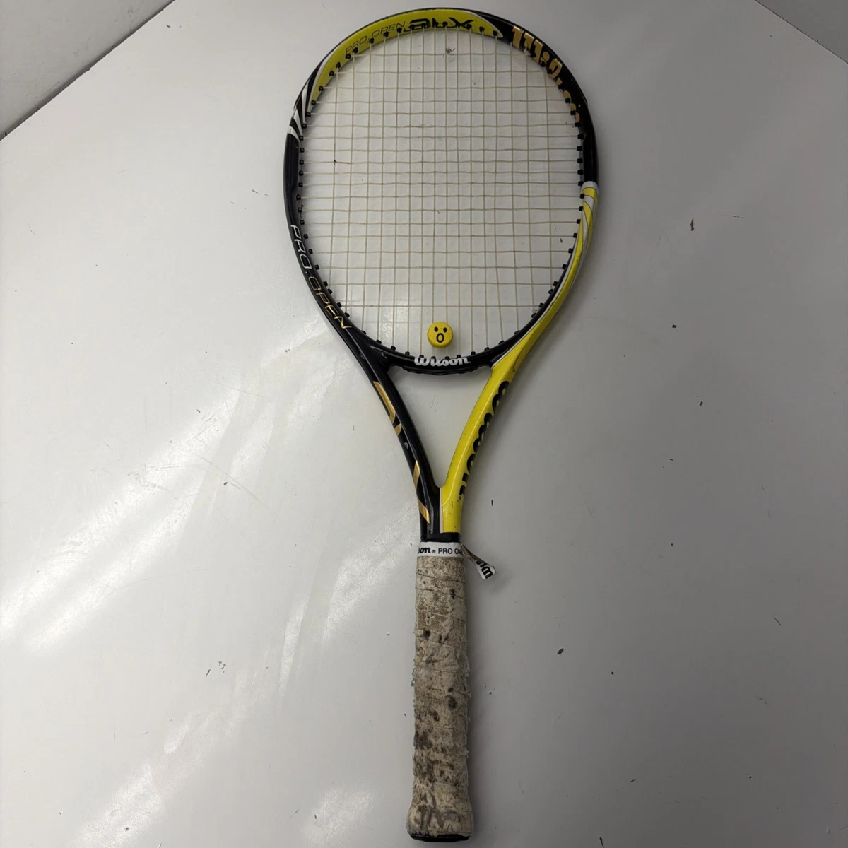 Wilson Blx 100 for sale - eBay