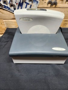 Byk Acquire Rx Bluetooth Spectrometer Axalta Dupont Paint Color Matching