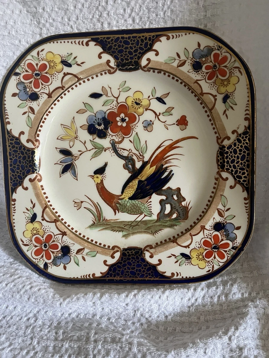 Woods Burslem England for sale | eBay