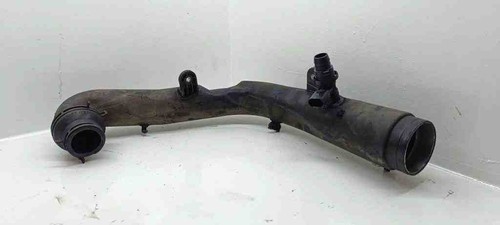 VW TOURAN 1T1, 1T2 Ladeluftkühlerschlauch 1K0129654AG 1.90 Diesel 31897880