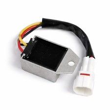 Regulator Rectifier for Beta RR 300 2T 2013-2024