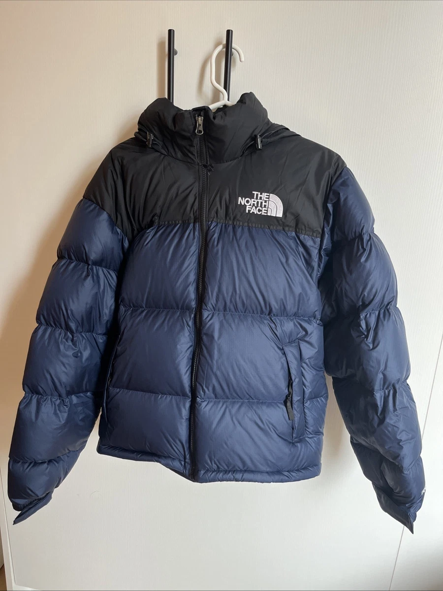 Vintage North Face for sale | eBay