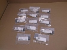 OP-96436 Keyence NEW PZ Series Photoelectric Sensor Compact Reflector R-3