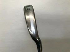 Ferro TaylorMade R7 1 pz #7 Flex Regular N.S.PRO 950GH acciaio