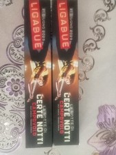 2 Biglietti Per Concerto Di Ligabue A Campovolo 21 Giugno Yellow Zone