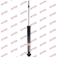 2X Kyb 343423 StoßDäMpfer FüR Chevrolet Daewoo Aveo Kalos T250 T255 T200 Klas