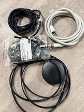 EMS S1 , S2  Zubehör Gebraucht