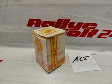 DDR PULMOTIN HUSTEN BALSAM NEU OVP VEB PHARMA WOLF SALBE RAR OSTALGIE ALT
