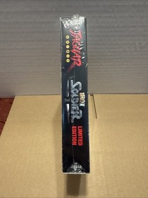 Iron Soldier 2 Atari Jaguar CD 64 Bit  NEW EXTREMLY RARE