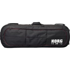 Korg CarryingRolling Bag for SV173
