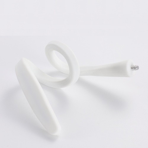 Adjustable Camera Stand Camera Holder Stand 360?? Rotational Flexibility - Photo 7/10