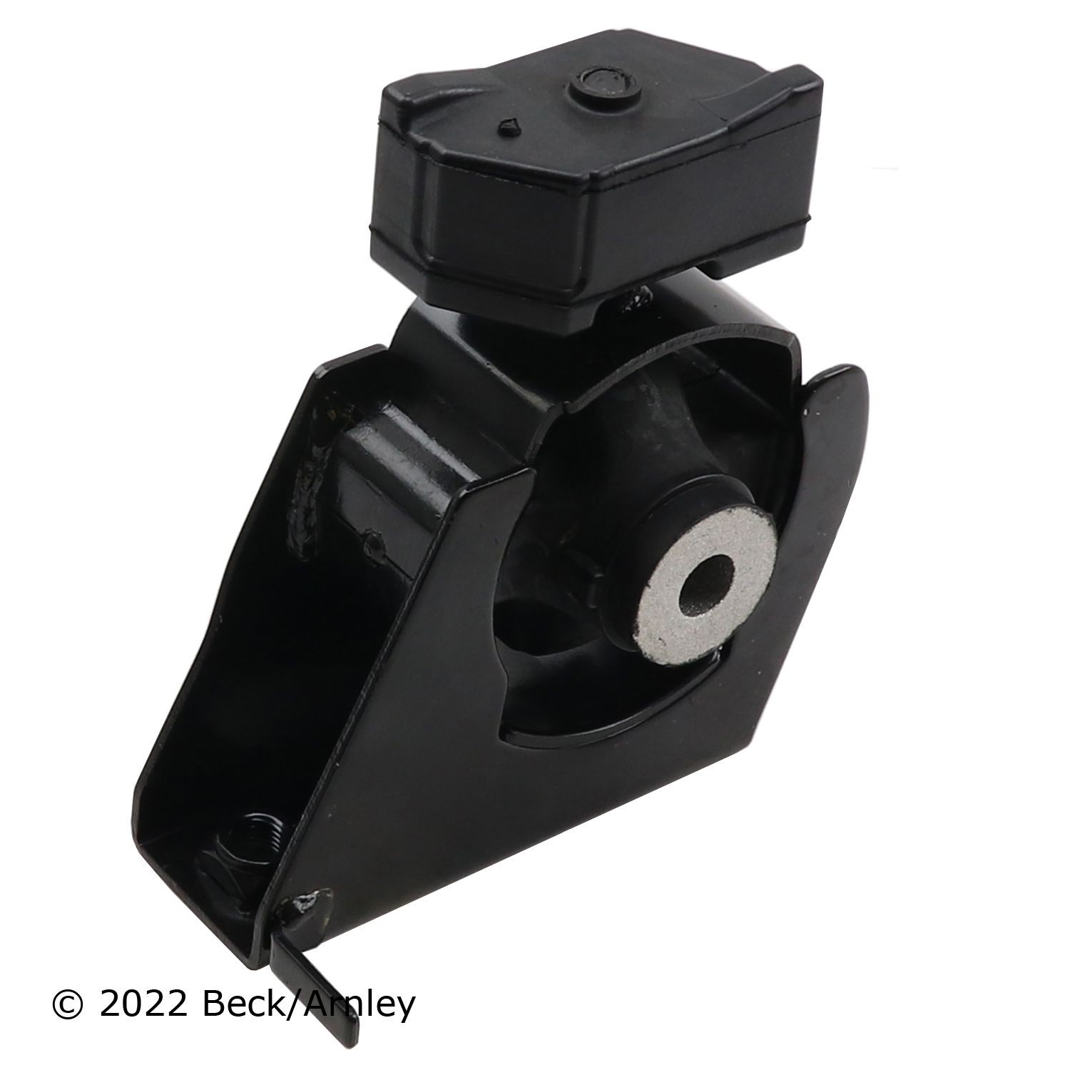 Beck Arnley 104-2419 Engine Mount For 09-13 Toyota Corolla
