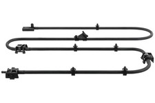 für Mercedes-Benz E-Klasse W213 Bj 2016-2025 82 Spritzdüse vorne