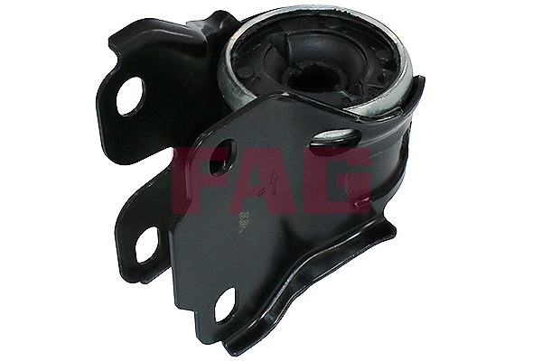 FAG 829 0660 10 Montage,Control / Steckdose Arm FüR ,Ford,Ford Australia,Volvo-image