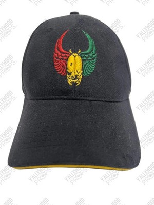 Stranger Things Hat Cast & Crew Gift