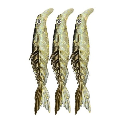 Angeln Multi -Join -Knochenfisch Multi -Join -Knochenfisch K?der Dauerhaft