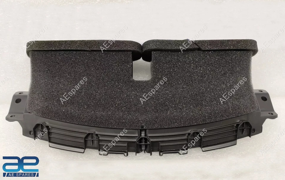 Center Duct Air Vent For Hyundai Accent 2011-2014 Verna 2011-2017 974104L100 view 2