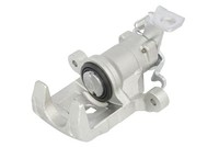 Abe Bremssattel Bremszange FüR Kia Picanto Ii Ta 2011-2017 Hinten Links Czh2092