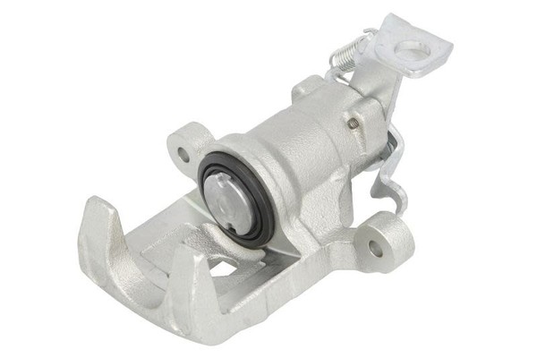 Abe Bremssattel Bremszange FüR Kia Picanto Ii Ta 2011-2017 Hinten Links Czh2092-image