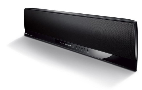 yamaha 4100 soundbar