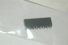 SHARP PC844IJ1 16-SMD quad opto photocoupler ac input new Quantity-10