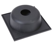For Horseman Sinar Recessed Lens Board  0 44mm Camera Adapter Accessory Sale