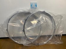 Pearl Diecast  Hoop DC1410 DC-1410S  set NEW