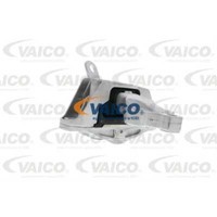 Vaico Motorlager Links Hydrolager FüR Opel Astra J Caravan 1.6 Turbo 1.4 LPG