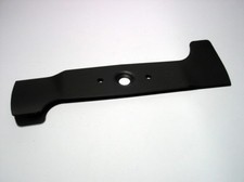 Lame de tondeuse à gazon d'origine Honda 16'' Numéro de pièce : 72511-VH3-000...