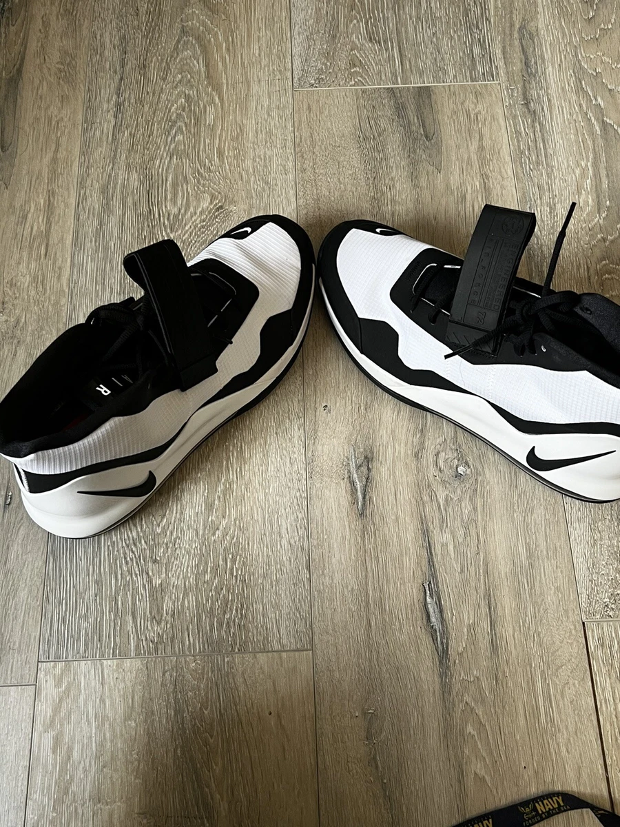Nike air clearance max 72 sandal