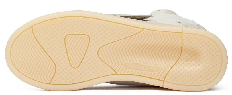 adidas gazelle silver green womens Adidas Tubular Invader Strap Clear Brown Kids Trainers